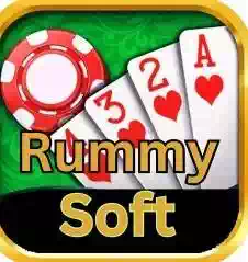 Rummy Soft – Rummy MassThe Ultimate App for Real Money Rummy and Fast Payouts